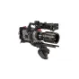 Tilta Camera Cage for Sony FX9 Advanced Kit - Gold-Mount ES-T18-A-AB