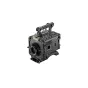 Tilta Camera Cage for Sony Venice 2 - Gold Mount ESR-T15-AB