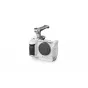 Tilta Camera Cage for Sony ZV-E1 Lightweight Kit - Silver TA-T35-B-B