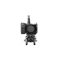 Tilta Camera Cage for Sony ZV-E1 Pro Kit - Black TA-T35-C-B