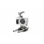 Tilta Camera Cage for Sony ZV-E1 Pro Kit - Silver TA-T35-C-S