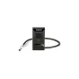 Tilta Canon BP Dummy Battery to 2-Pin Power Lemo Cable DB-BP-2LE