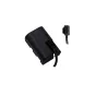 Dummy Batteries & DC Couplers - Tilta Canon LP-E6 Dummy Battery to PTAP Cable DB-LPE6-PTAP - quick order from manufacturer