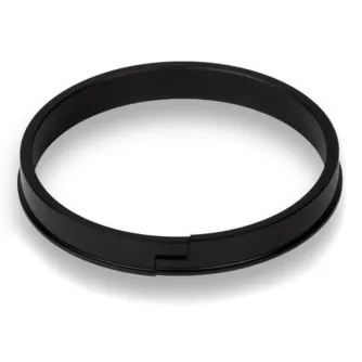 Produkto paveikslėlis