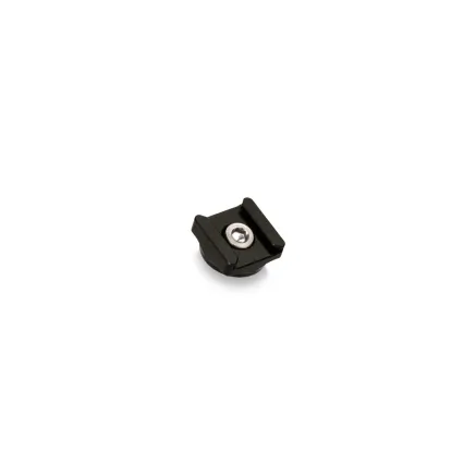 Tilta Cold Shoe Receiver Ball Joint TA-CSR-BJ