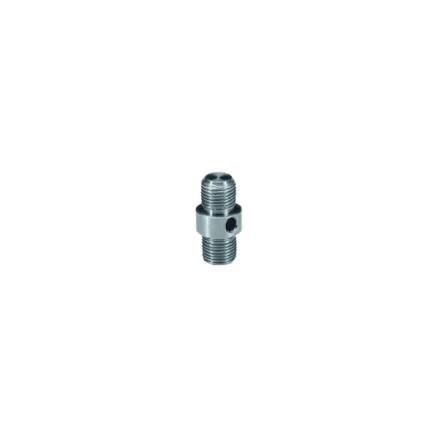 Tilta Connection screw for 15mm rod R15-C