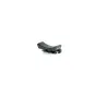 Tilta EF Mount Adapter Support for Canon R5C - Black TA-T32-LAS-B
