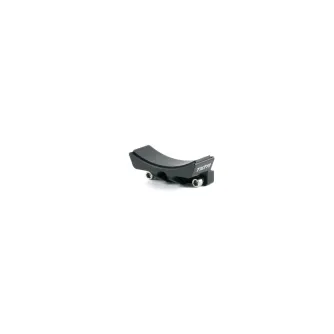 Tilta EF Mount Adapter Support for Canon R5C - Black TA-T32-LAS-B