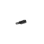 Tilta EF Mount Lens Adapter Support for Sony FX3/FX30 V2 - Black TA-T16-LAS-B