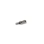 Tilta EF Mount Lens Adapter Support for Sony FX3/FX30 V2 - Titanium Gray TA-T16-LAS-TG
