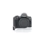 Tilta Expansion Baseplate for Canon R50 - Sliver TA-T51-EB-S