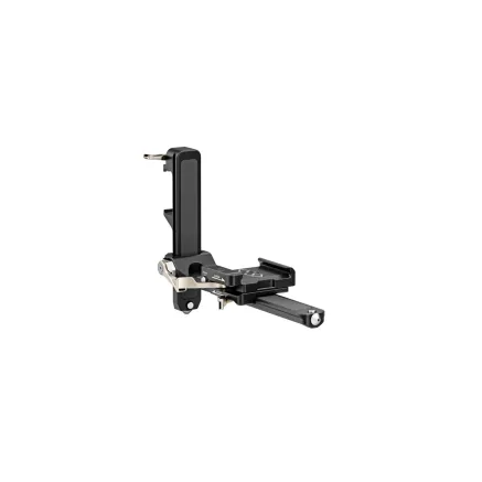 Tilta Extended Arm for RS3 Mini TGA-RS3M-EA