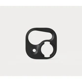 Moment Drop-in Lens Mount - for iPhone 15 Plus - M-Series 310-250