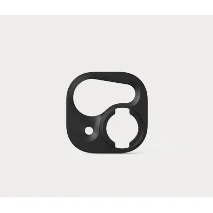 Moment Drop-in Lens Mount - for iPhone 15 Plus - M-Series 310-250