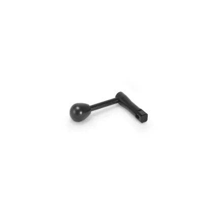 Tilta Follow Focus Speed Crank FH-T03