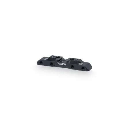 Tilta Front Top Plate for RED V-RAPTOR ESR-T08-FTP