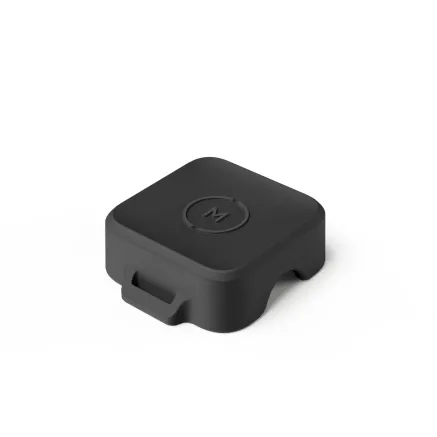 Moment Front Lens Cap - Anamorphic T-Series 130-110