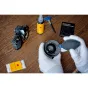 Cimdi - Kodak photographic gloves - ātri pasūtīt no ražotāja