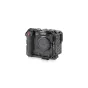 Tilta Full Camera Cage for Canon C70 - Black TA-T12-FCC-B
