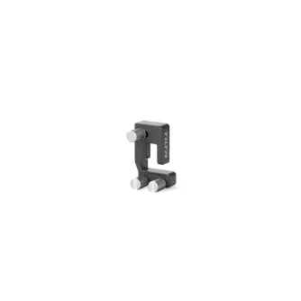 Rigu aksesuāri - Tilta HDMI kabeļa skava Sony ZV-E1 - melna TA-T35-CC1-B - ātri pasūtīt no ražotāja
