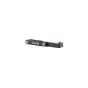 Tilta HDMI Clamp Attachment for Canon R5C - Black TA-T32-CC1-B