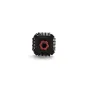 Tilta Hydra Alien Shock Absorbing Head with Soft Spring Module HDA-T02-SAH2