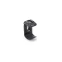 Tilta Universal Power Bank Holder - Black TA-UPBH-B