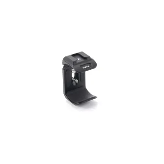 Tilta Universal Power Bank Holder - Black TA-UPBH-B