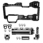 Ietvars kameram CAGE - walimex pro Aptaris for Sony alpha 6000 (NEX) - ātri pasūtīt no ražotāja