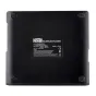 Kameras bateriju lādētāji - Newell DC-LCD two-channel charger for NP-T125 - ātri pasūtīt no ražotāja