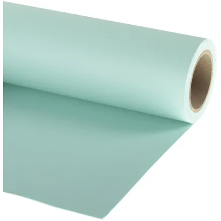 Manfrotto background 2.75x11m, aztec (9047) LL LP9047