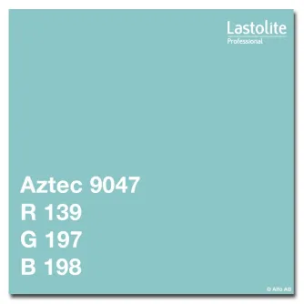 Produkto paveikslėlis