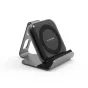Viedtālruņiem - Wireless Charger RAVPower RP PC070 IQ 10W - ātri pasūtīt no ražotāja