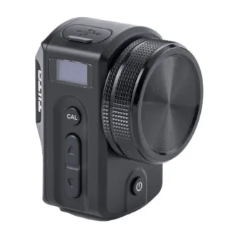 Fokusa iekārtas - Tilta Wireless Controller For Mirage MB-TM-WC - ātri pasūtīt no ražotāja