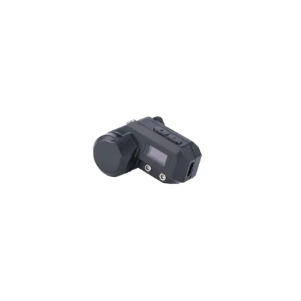 Tilta Wireless Motor for Mirage MB-TM-WM