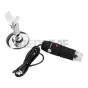 Mikroskopi - The Redleaf RDE-11600U USB digital microscope x1600 - ātri pasūtīt no ražotāja