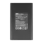 Kameras bateriju lādētāji - Newell DL-USB-C dual channel charger for EN-EL15 - ātri pasūtīt no ražotāja