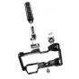 Ietvars kameram CAGE - walimex pro Aptaris for Sony alpha 6000 (NEX) - ātri pasūtīt no ražotāja