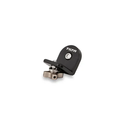 Tilta Wireless Video Mounting Bracket for Sony FX6 ES-T20-WVM