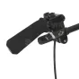 Varizoom VZ-PG-PZ VZ-PG-PZ