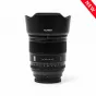 Mirrorless Lenses - Viltrox AF 27mm 27/1.2 XF Fuji X PRO - quick order from manufacturer Best choise selected by experts