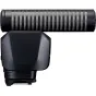 Canon microphone DM-E1D 5138C001