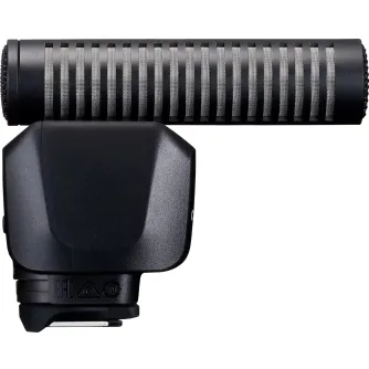 Produkto paveikslėlis