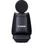 Canon microphone DM-E1D 5138C001