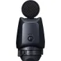 Canon microphone DM-E1D 5138C001