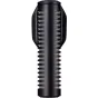 Canon microphone DM-E1D 5138C001