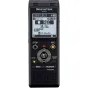 Skaņas ierakstītāji - Olympus OM System audio recorder WS-883, black V420340BE000 - ātri pasūtīt no ražotāja
