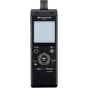 Skaņas ierakstītāji - Olympus OM System audio recorder WS-883, black V420340BE000 - ātri pasūtīt no ražotāja