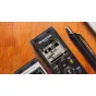 Skaņas ierakstītāji - Olympus OM System audio recorder WS-883, black V420340BE000 - ātri pasūtīt no ražotāja