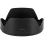Canon lens hood EW-88E 3681C001